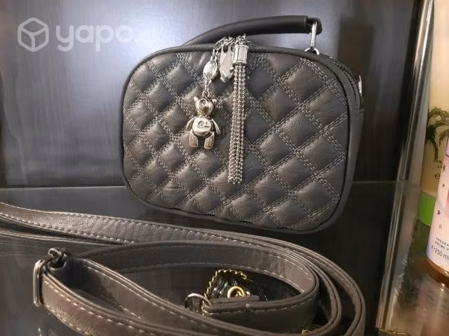 Bolsos - Imagen 2