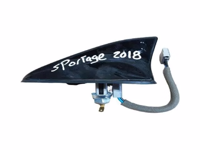 Antena kia sportage 2018