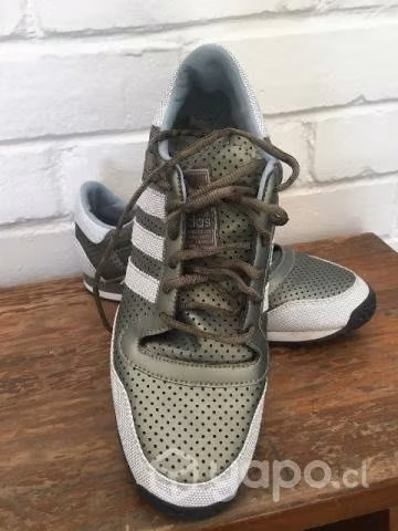 Adidas retro unico - Imagen 3