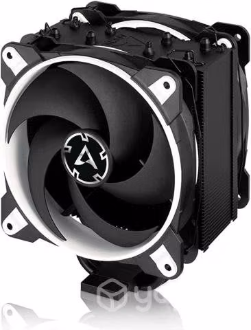 ARCTIC Freezer 34 eSports DUO