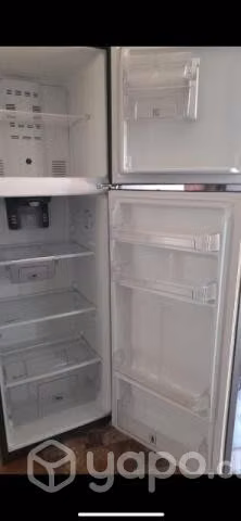 Refrigerador Mabe