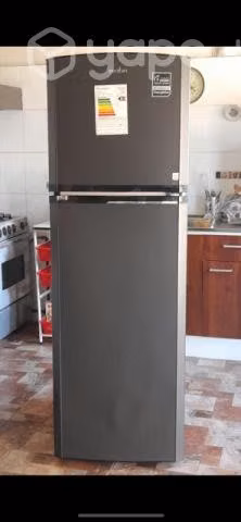 Refrigerador Mabe