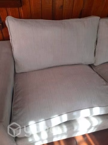 Sillón dos cuerpos - Imagen 3