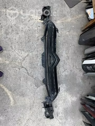 Mascara citroen C4 2011