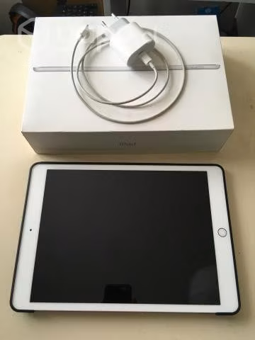 Ipad octava generacion 2020