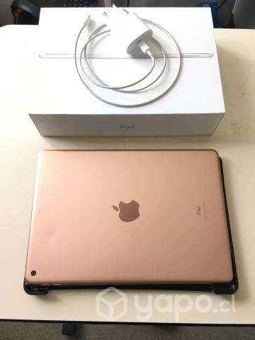 Ipad octava generacion 2020 - Imagen 2