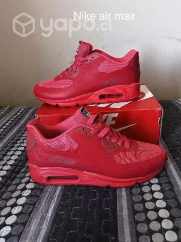 Zapatillas nike airman