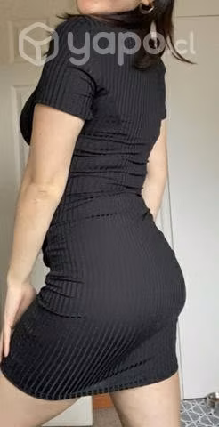 Conjunto 2 piezas verano