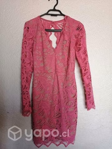 Vestidos nuevos - Imagen 3