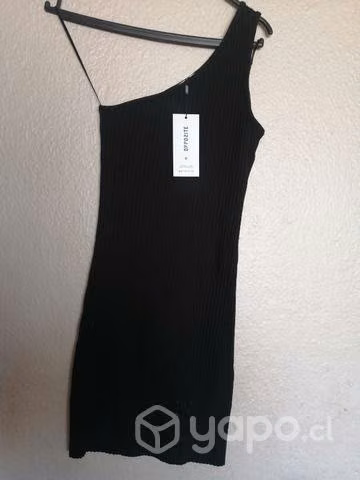 Vestidos nuevos