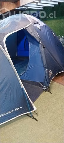 Carpa - Imagen 5