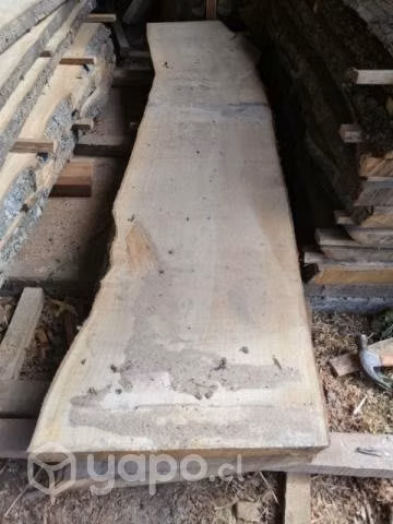 Tablones de Castaño