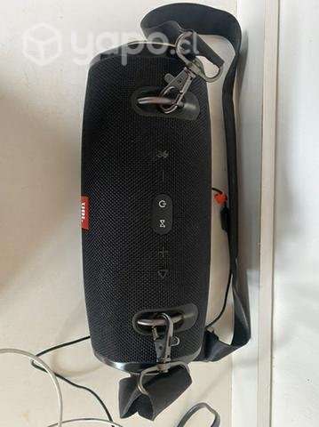 Parlante JBL xtreme 2 - Imagen 2