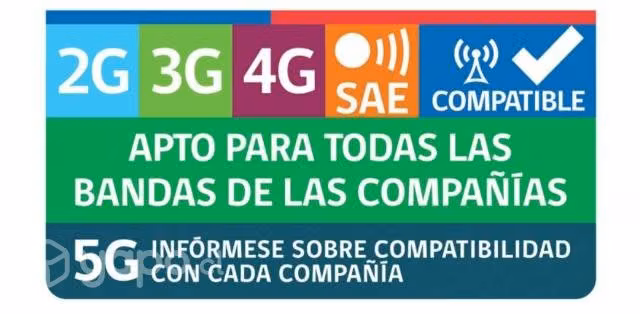 Motorola g51 5g azul