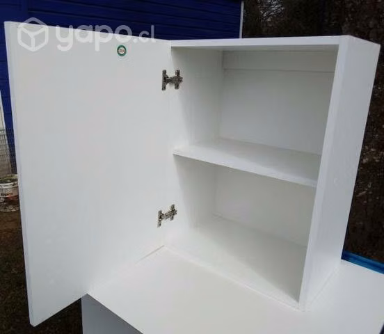 Mueble alto para cocina