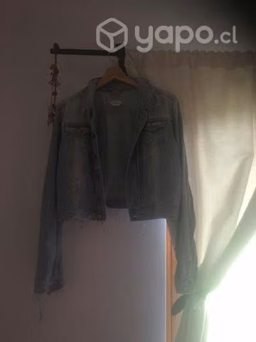 Ropa nueva poco uso - Imagen 2
