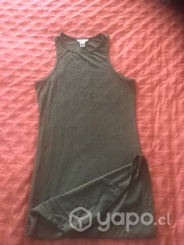 Ropa nueva poco uso - Imagen 5
