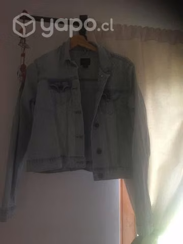 Ropa nueva poco uso - Imagen 6