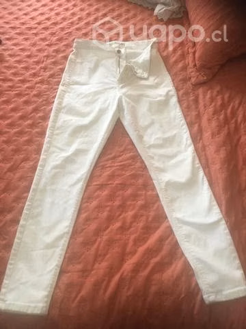 Ropa nueva poco uso - Imagen 3