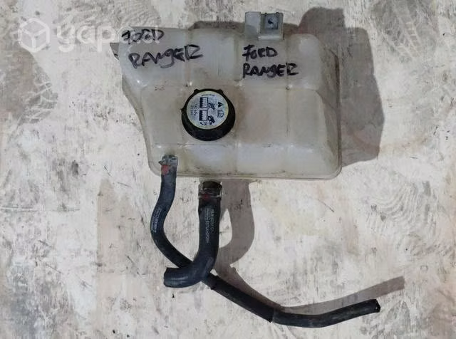 Deposito de agua FORD RANGER