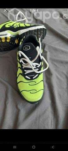Nike Air mujer - Imagen 2