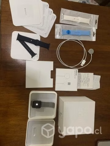 Apple watch 42mm - Imagen 2