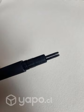 Tableta Grafica Wacom Intuos Draw