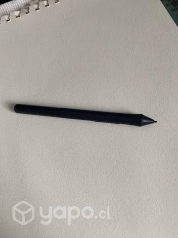 Tableta Grafica Wacom Intuos Draw