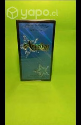 Perfumes Mujer - Imagen 2