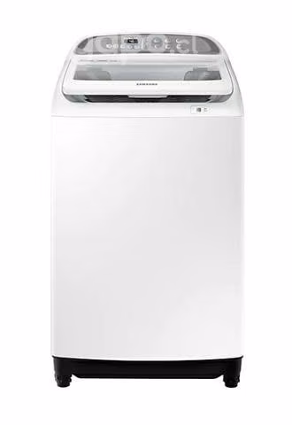 Lavadora samsung 12 kl