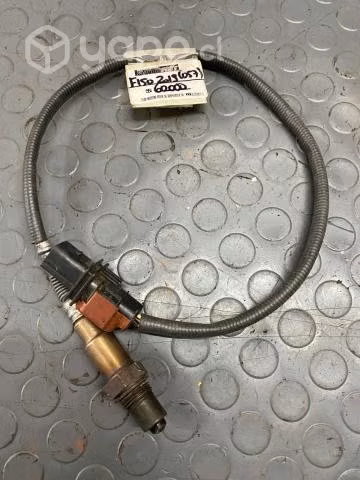 Sensor oxigeno (057) Ford F150 2019