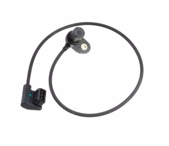 Sensor Posición Arbol Levas Bmw Z3 318i 318is 318t