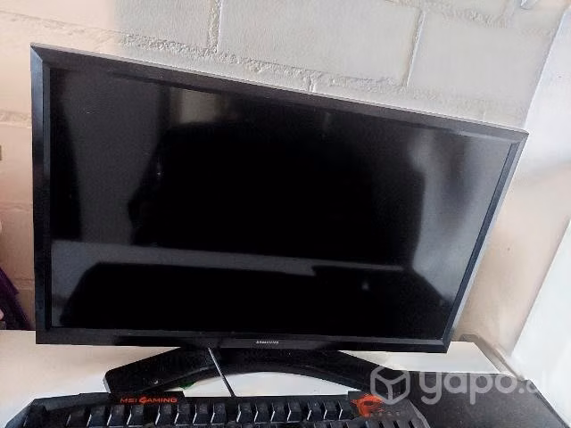 Computador Gamer - Imagen 3