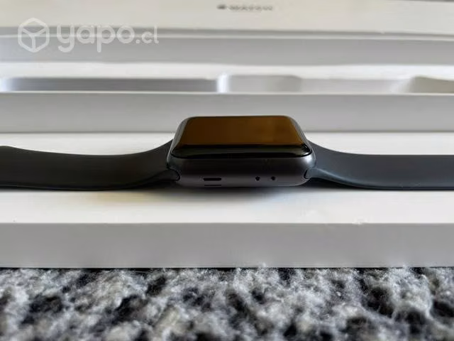 Apple Watch 3