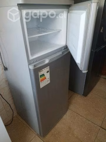 Refrigerador en buen estado