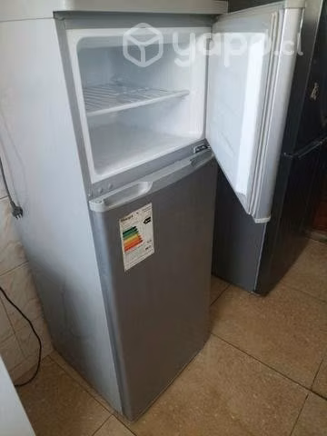 Refrigerador en buen estado
