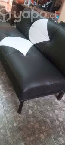 Futon Cama - Imagen 3