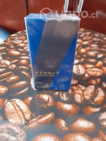 Perfume magnat imperium