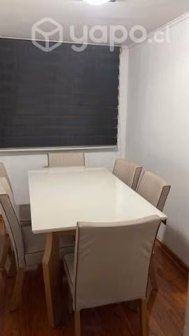 Comedor