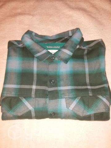 Camisas de Hombre - Imagen 3