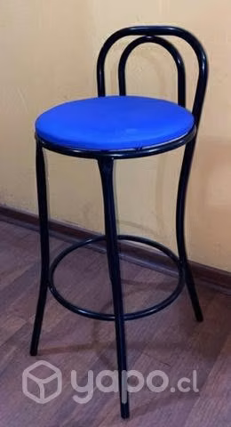 Pisos Bar Nuevos