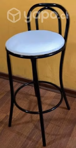 Pisos Bar Nuevos