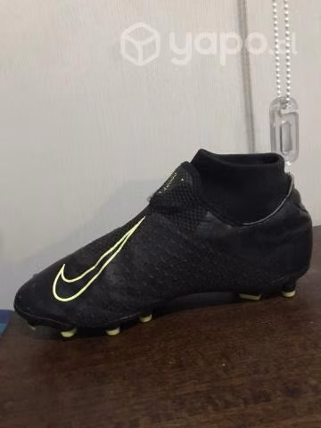 Nike phanton