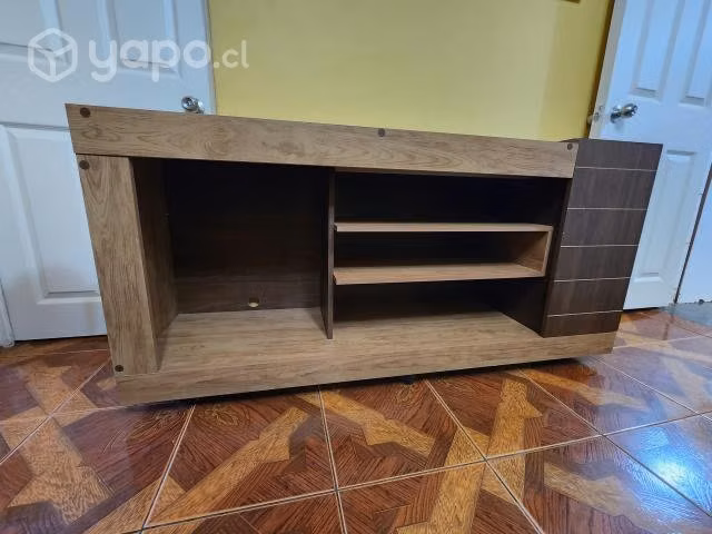 Rack Tv - Imagen 2