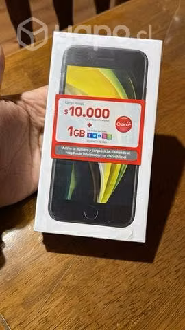 Iphone se nuevo - Imagen 4