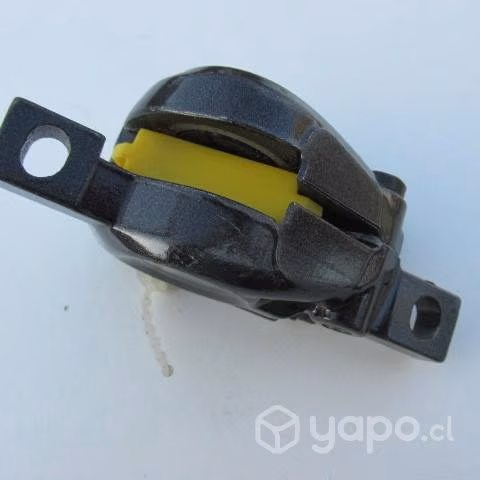 Caliper chimano deore nuevo