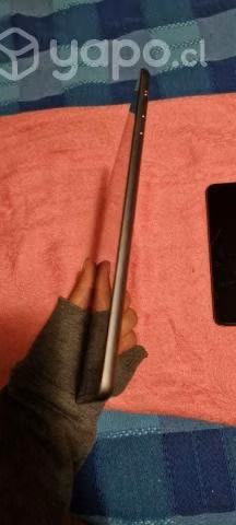 IPAD mini de Apple