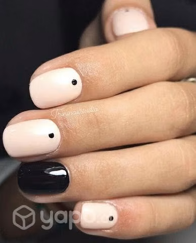 Esmaltado permanente - Imagen 3