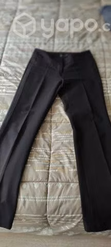 Pantalones mujer - Imagen 3