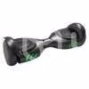 Patineta Eléctrica / Hoverboard